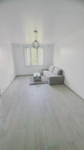For rent Noisy-le-grand 2 rooms 42 m2 Seine saint denis (93160) photo 3