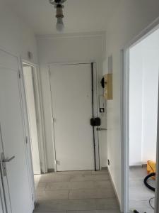 For rent Noisy-le-grand 2 rooms 42 m2 Seine saint denis (93160) photo 4