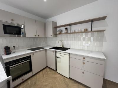 Louer Appartement Ajaccio Corse