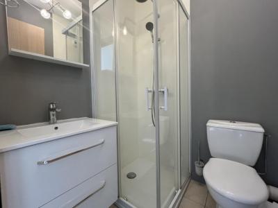 Louer Appartement San-nicolao 545 euros