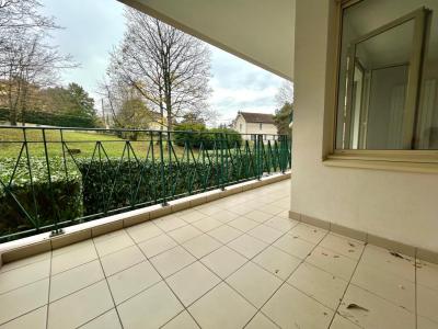 For rent Lyon-3eme-arrondissement Rhone (69003) photo 4