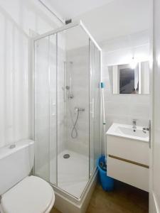 Annonce Location Appartement Toulouse 31