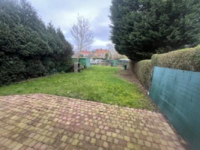 Acheter Maison 70 m2 Tourcoing