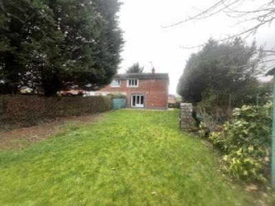 Acheter Maison Tourcoing Nord