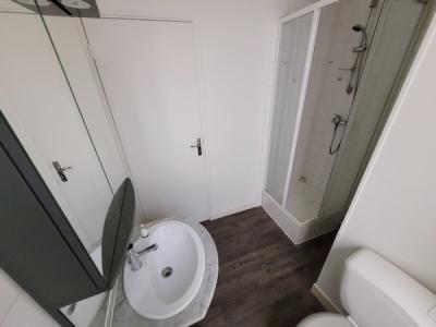Louer Appartement Clermont-ferrand 555 euros