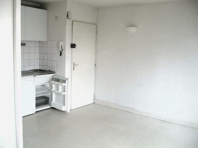 Annonce Location Appartement Clermont-ferrand 63