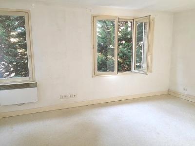 Louer Appartement Clermont-ferrand Puy de dome