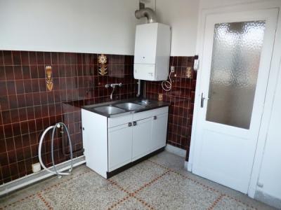 Annonce Location 3 pi�ces Appartement Clermont-ferrand 63