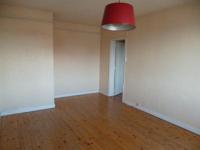 Louer Appartement Clermont-ferrand 630 euros