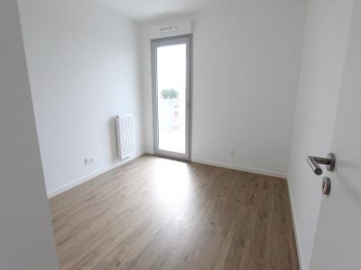 Louer Appartement 62 m2 Saint-herblain