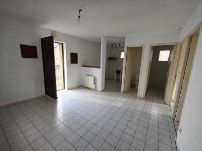 For sale Gaja-et-villedieu 3 rooms 47 m2 Aude (11300) photo 2