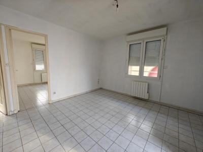 For sale Gaja-et-villedieu 3 rooms 47 m2 Aude (11300) photo 4