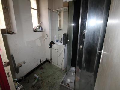 For sale Esperaza 4 rooms 72 m2 Aude (11260) photo 3