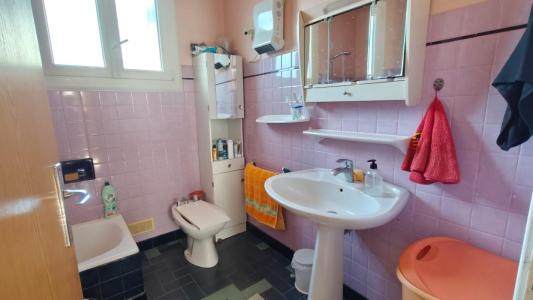 For sale Esperaza 4 rooms 202 m2 Aude (11260) photo 2