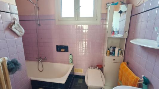 For sale Esperaza 4 rooms 202 m2 Aude (11260) photo 3