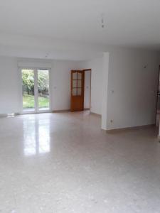 For rent Neuves-maisons 4 rooms 127 m2 Meurthe et moselle (54230) photo 3