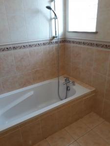 For rent Neuves-maisons 4 rooms 127 m2 Meurthe et moselle (54230) photo 4