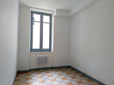 For rent Narbonne 2 rooms 47 m2 Aude (11100) photo 4