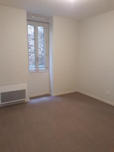 Louer Appartement Bourg-en-bresse Ain