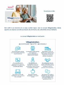 Annonce Location Parking Ensisheim 68