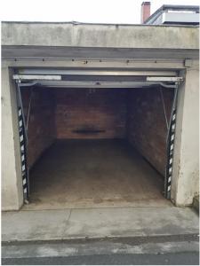 Louer Parking 12 m2 Toulouse