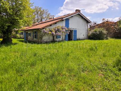 For sale Lezay 8 rooms 206 m2 Deux sevres (79120) photo 3