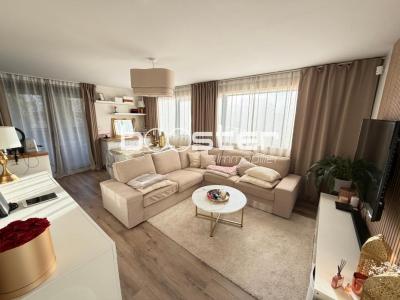 For sale Toulouse 2 rooms 48 m2 Haute garonne (31200) photo 1