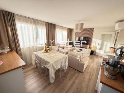 For sale Toulouse 2 rooms 48 m2 Haute garonne (31200) photo 2