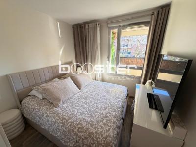For sale Toulouse 2 rooms 48 m2 Haute garonne (31200) photo 4
