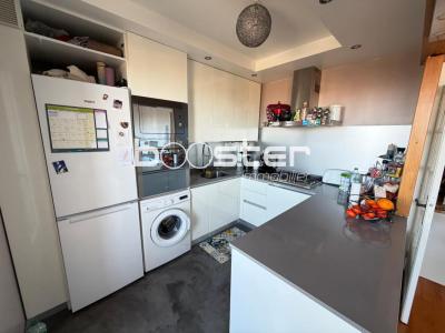 For sale Toulouse 3 rooms 68 m2 Haute garonne (31500) photo 3