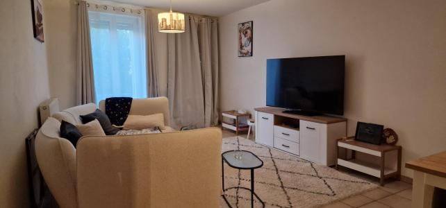 Annonce Vente 4 pi�ces Maison Agen 47