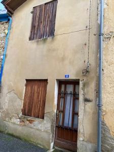 Acheter Maison Gondrin Gers