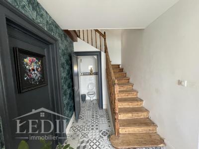 Acheter Prestige 198 m2 Agen