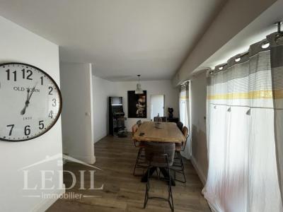 Acheter Prestige Agen Lot et garonne