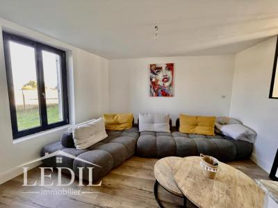 Acheter Prestige Agen 435000 euros