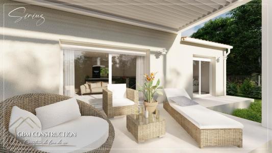 Acheter Maison Codognan 305000 euros