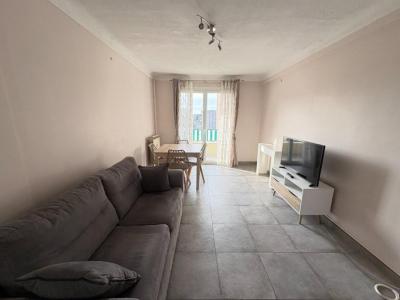 Annonce Location 2 pi�ces Appartement Nice 06