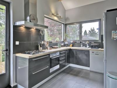 Acheter Maison Tassin-la-demi-lune 890000 euros