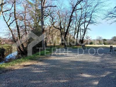 For sale Revel 1630 m2 Haute garonne (31250) photo 1