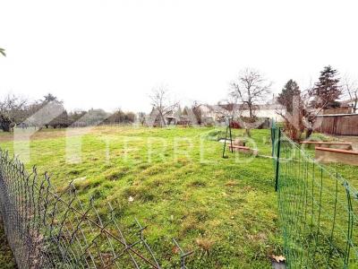 For sale Lescure-d'albigeois 751 m2 Tarn (81380) photo 0