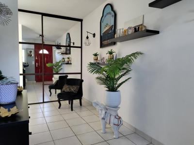 For sale Guerande 5 rooms 133 m2 Loire atlantique (44350) photo 1