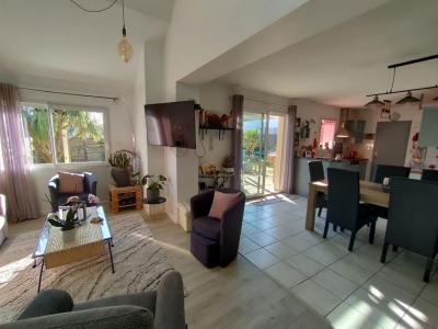 For sale Guerande 5 rooms 133 m2 Loire atlantique (44350) photo 3