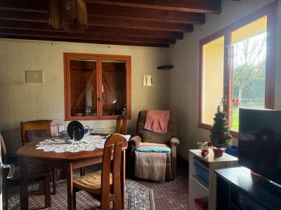 For sale Cars 10 rooms 257 m2 Gironde (33390) photo 2