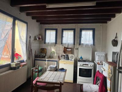 For sale Cars 10 rooms 257 m2 Gironde (33390) photo 3