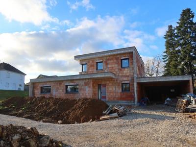 Acheter Maison Besancon 695000 euros