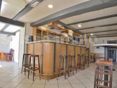 For sale Saint-hippolyte 10 rooms 446 m2 Doubs (25190) photo 0