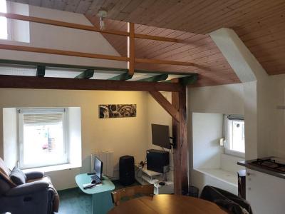 Annonce Vente 10 pi�ces Maison Saint-hippolyte 25