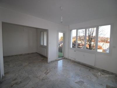 Acheter Appartement Besancon 158000 euros