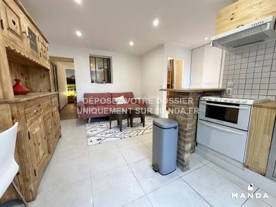 Louer Appartement Ozoir-la-ferriere Seine et marne