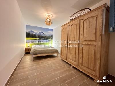 Louer Appartement Ozoir-la-ferriere 807 euros